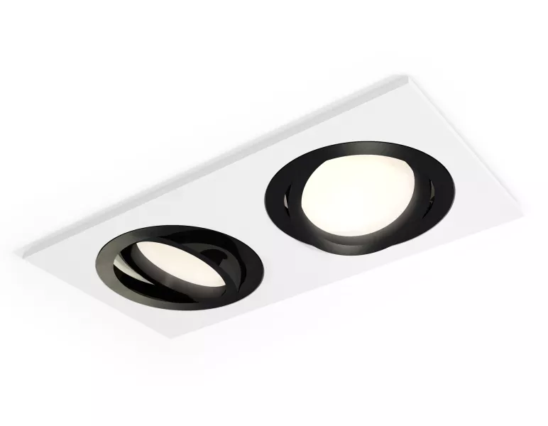Точечный светильник Techno Spot XC7635081 - фото