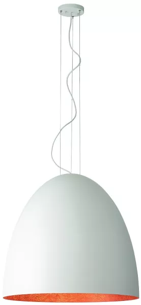 Подвесной светильник Egg Xl 10325 - фото