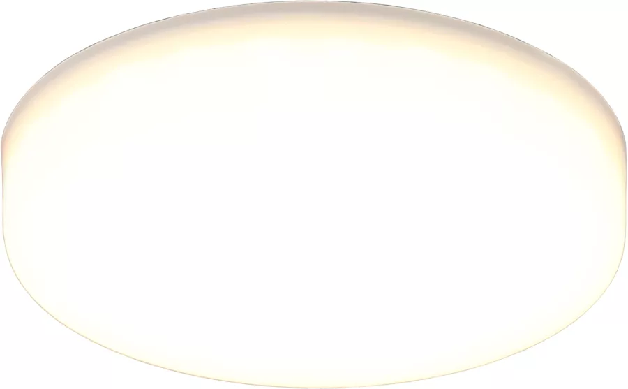 Точечный светильник Deni APL.0073.09.10 - фото