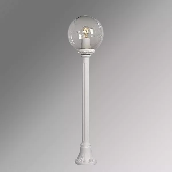 Наземный светильник Globe 250 G25.151.000.WXE27 - фото