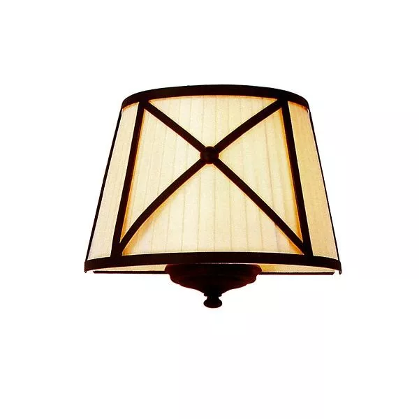 Настенный светильник Torino L57722.88 - фото
