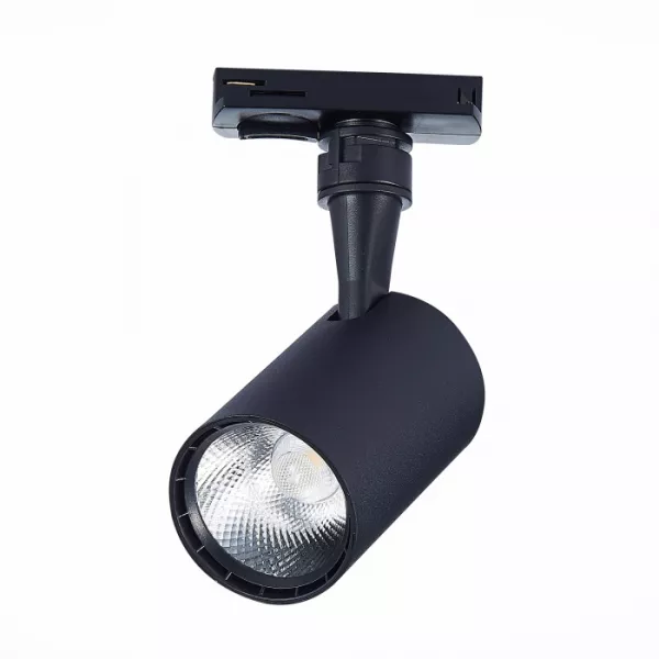 Трековый светильник Cami ST351.446.10.36 - фото схема