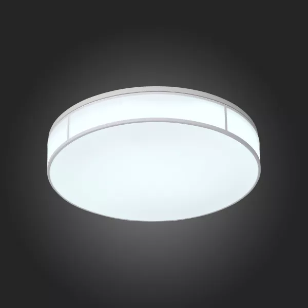Потолочный светильник Fella SL417.502.01 - фото схема