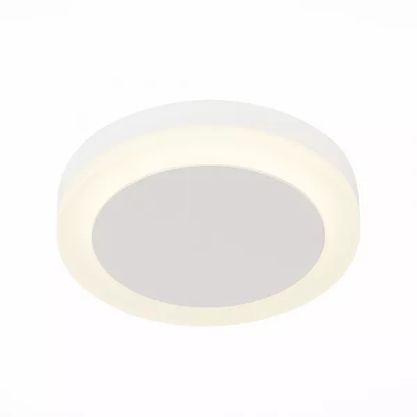 Точечный светильник Ciamella ST104.542.06 - фото схема
