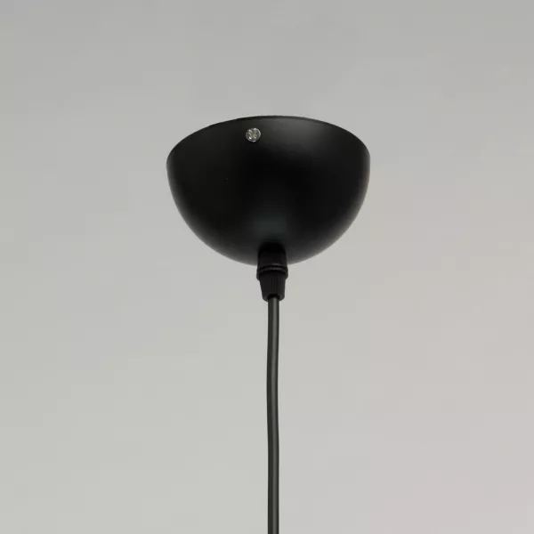Подвесной светильник Kjanti 720010301 - фото схема