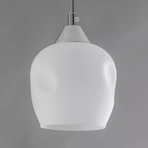 Подвесной светильник Сюзи CL171114 - фото схема