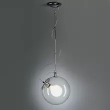 Artemide A031000 Подвесной светильник ,кафе,кухня