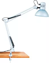 Настольная лампа Feron 24152 купить в Москве
