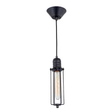 Citilux CL450202 Подвесной светильник ,кафе,гараж,кухня