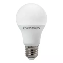 Thomson TH-B2007 Лампочка светодиодная 