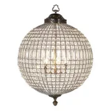 Подвесной светильник Chandelier Kasbah 104925 купить в Москве