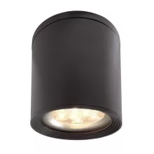 Точечный светильник Tubor 348014 купить в Москве