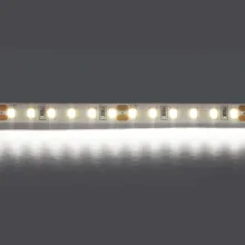 Светодиодная лента Lightstar 420805 купить в Москве