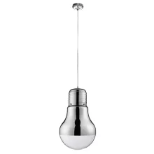 Arte Lamp A5093SP-1CC Подвесной светильник ,кафе,гостиная,кухня,столовая