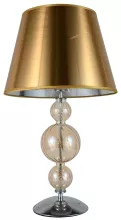 Интерьерная настольная лампа GD Lumina Deco Muraneo LDT 1123 купить в Москве