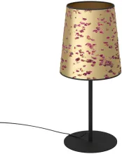 Интерьерная настольная лампа Castuera 390294 купить в Москве