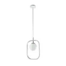 Maytoni MOD431-PL-01-WS Подвесной светильник ,коттедж,кафе,кабинет,комната,кухня