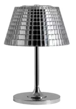 Настольная лампа FLOW D87 B03 15 купить в Москве