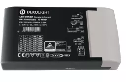 Deko-Light 862193 Блок питания 