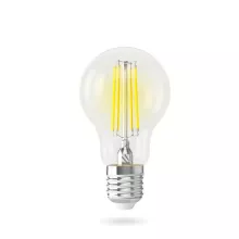 Лампочка светодиодная General purpose bulb E27 7W 7141 купить в Москве