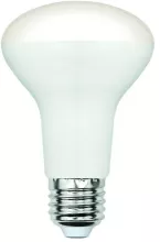 Volpe LED-R63-9W/4000K/E27/FR/SLS Лампочка светодиодная 