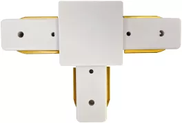 KINK Light 168,01 Коннектор 