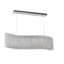 Подвесная люстра Liano Liano E 1.5.110X30.100 N купить в Москве