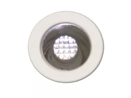 Точечный светильник Brilliant Cosa G03090/75 купить в Москве