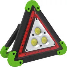 Gauss GF802 Информационный светильник 