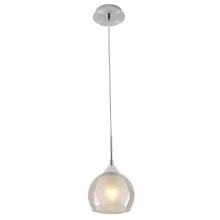Citilux CL157112 Подвесной светильник ,кафе,кухня