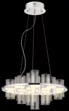 Wertmark WE157.16.103 Подвесной светильник 