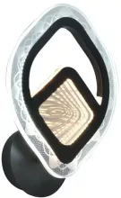Настенный светильник WA1L 000028989 купить в Москве