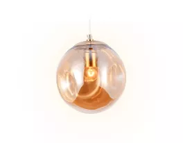 Ambrella TR3510 Подвесной светильник 