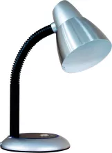 Настольная лампа Feron 24163 купить в Москве