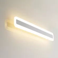 Настенный светильник Citilux Тринити CL238560 купить в Москве