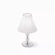 Настольная лампа TL1 Ideal Lux MAGIC MINI купить в Москве