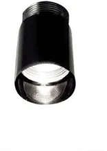 Точечный светильник DOT 0001481 купить в Москве
