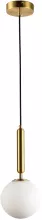 Lussole LSP-8586 Подвесной светильник 