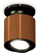 Ambrella XS7404100 Точечный светильник 