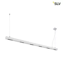 SLV 1000931 Подвесной светильник 
