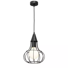 Vitaluce V4180-1/1S Подвесной светильник 