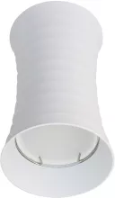 Точечный светильник Sotto DLC-S605 GU10 WHITE купить в Москве