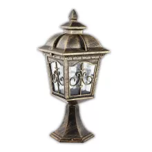 Наземный фонарь Рига 11521 купить в Москве