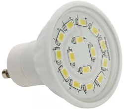 Лампочка светодиодная Kanlux LED15 19321 купить в Москве
