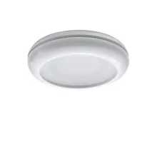 Lightstar 011270 Встраиваемый светильник ,ванная,кухня