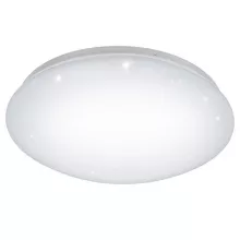 Eglo 96028 Потолочный светильник ,кухня