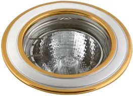 Точечный светильник Roma 221005 купить в Москве