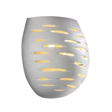 Stylnove Ceramiche 8146-WM Настенный светильник ,кабинет,коридор,прихожая
