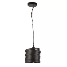 Favourite 1792-1P Подвесной светильник ,кафе,гостиная,кухня,столовая