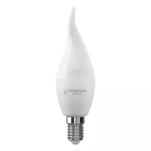 Thomson TH-B2027 Лампочка светодиодная 